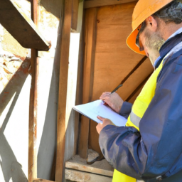 Architecture bioclimatique : optimiser le confort thermique des immeubles Romorantin-Lanthenay